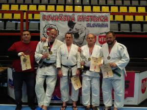 Povážská Bystrica_masters_2017.jpg